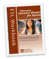 ESL Workbook